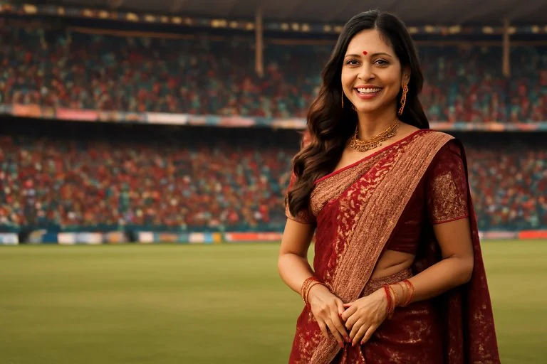 laki55 লগইন স্ক্রিনে পাসওয়ার্ড লিখছে