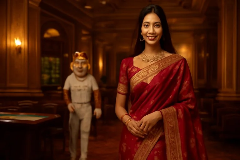 laki55 পেমেন্ট যাচাই স্ক্রিন