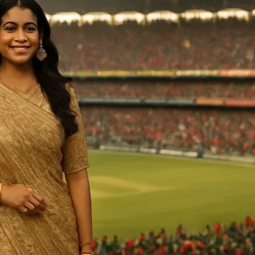 laki55 নিরাপত্তা সেটিংস প্যানেল