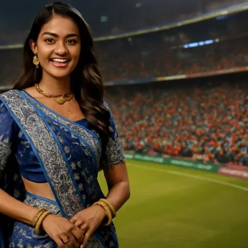 laki55 স্ট্র্যাটেজি নোট