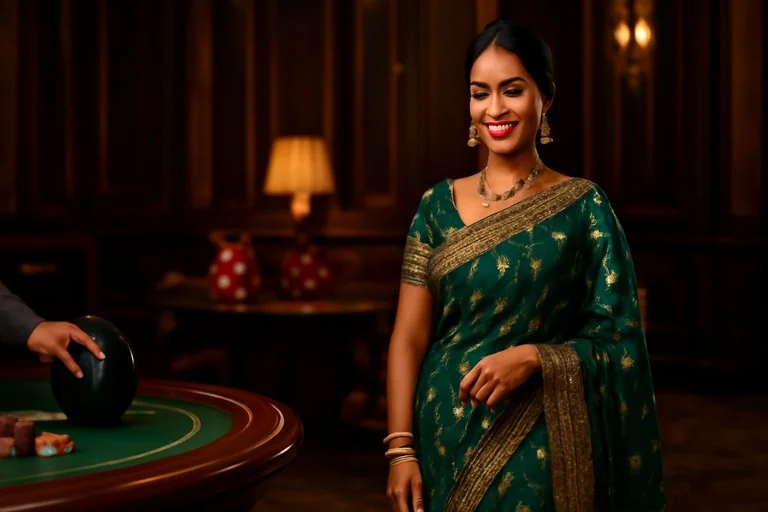 laki55 এনক্রিপশন প্যানেল