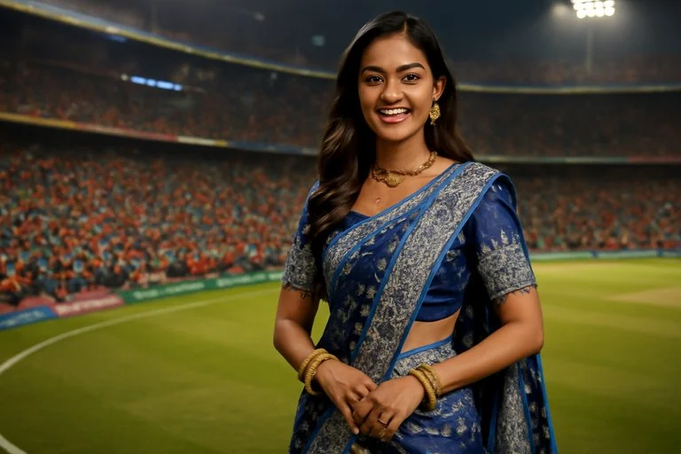 laki55 ফুটবল লাইভ বাজার তালিকা